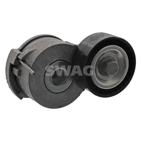 Swag Tensor de Correia, Correia Trapezoidal e - 62939390