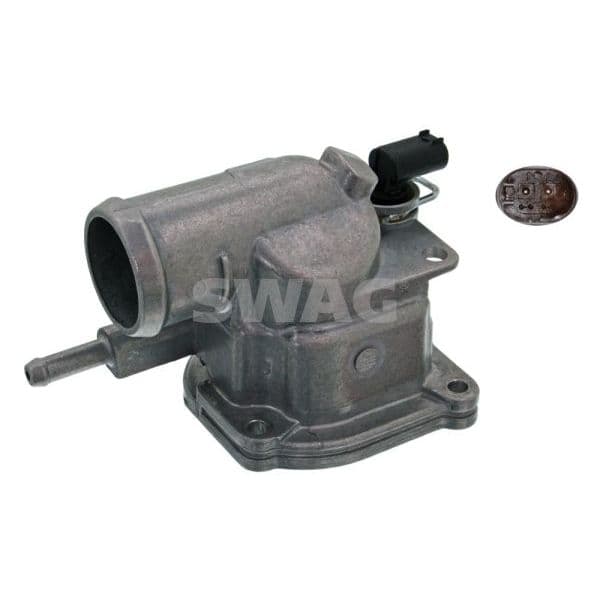 Swag Termóstato, Líquido de Refrigeração - 10939396