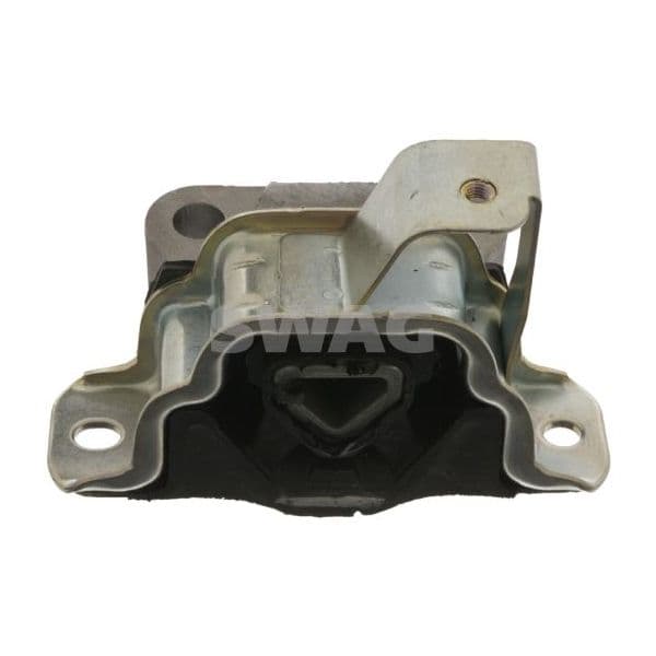 Swag Suporte, Motor - 70940065