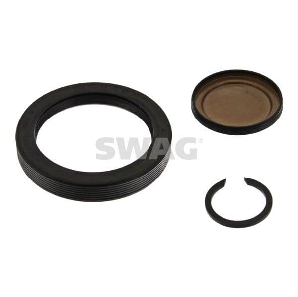 Swag Jogo de Reparação, Flange de Caixa de Ve - 30940107
