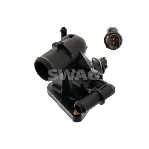 Swag Termóstato, Líquido de Refrigeração - 70940236