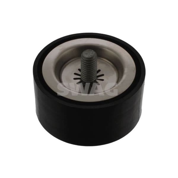 Swag Polia de Desvio/de Guia, Correia Trapezo - 10940440