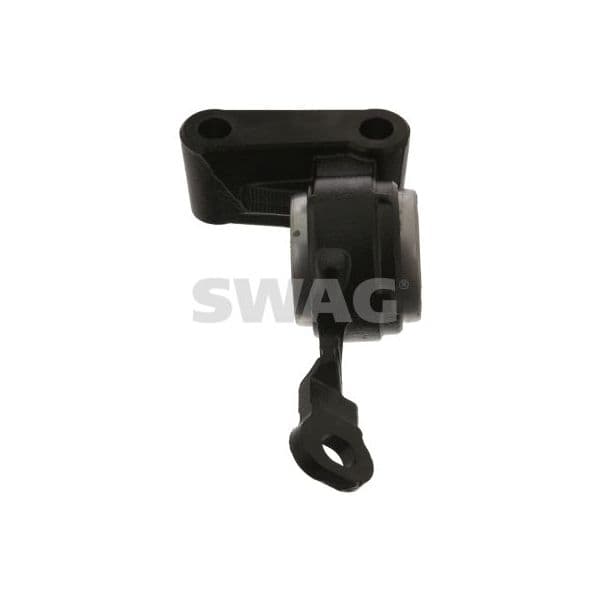 Swag Suspensão, Braço Oscilante - 11940619