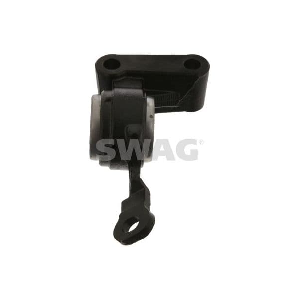 Swag Suspensão, Braço Oscilante - 11940620