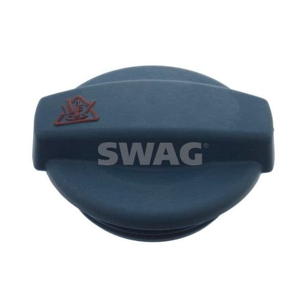 Swag Tampa de Fecho, Recipiente de Líquido de - 30940723