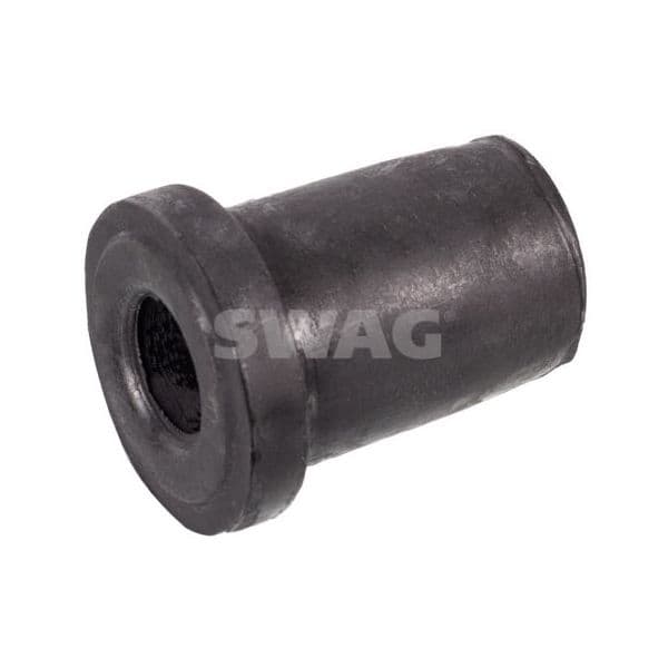 Swag Casquilho da Mola de Suspensão - 80941110