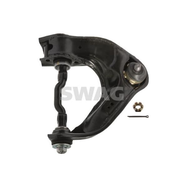 Swag Braço de Suspensão - 90941870