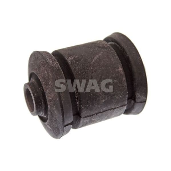 Swag Suspensão, Braço Oscilante - 84942249