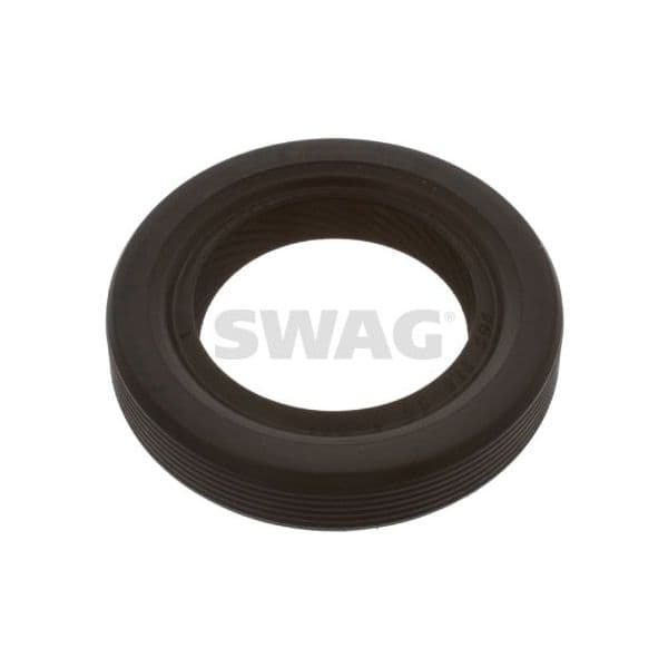 Swag Retentor, Caixa de Velocidades - 30943420