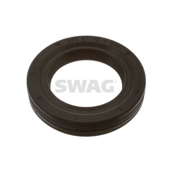 Swag Retentor, Árvore de Cames - 30943530