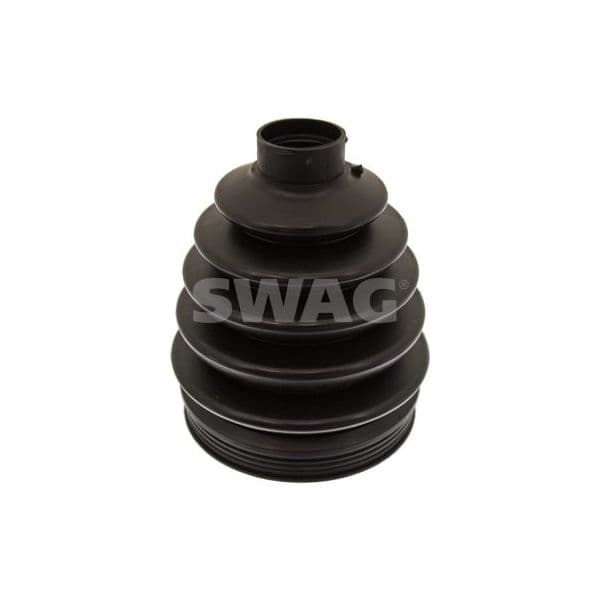 Swag Fole, Veio de Transmissão - 30944402