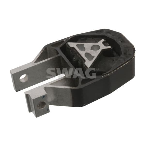 Swag Suporte Motor - 50944487