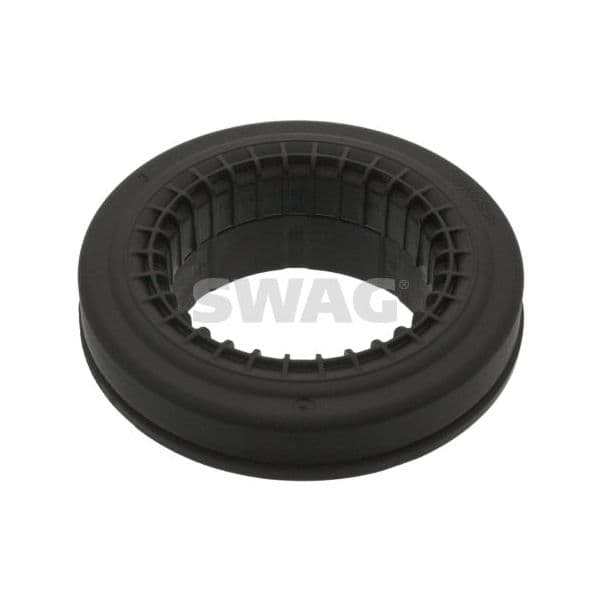 Swag Rolamento de Rolos, Suporte Apoio do Con - 60944491