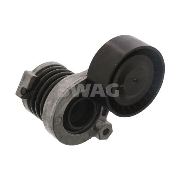 Swag Tensor de Correia, Correia Trapezoidal e - 10944980
