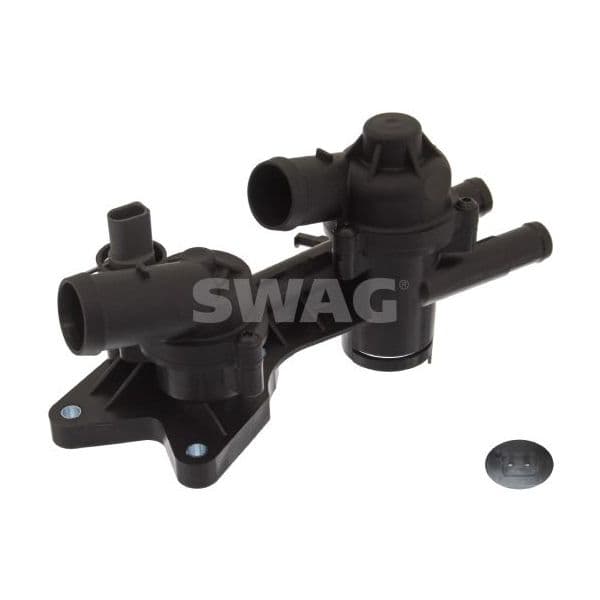 Swag Termóstato, Líquido de Refrigeração - 30945080