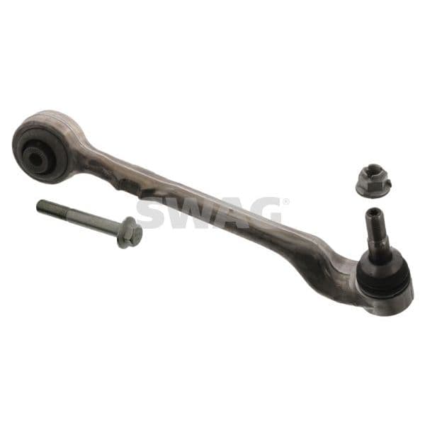 Swag Braço Oscilante, Suspensão da Roda - 20945094