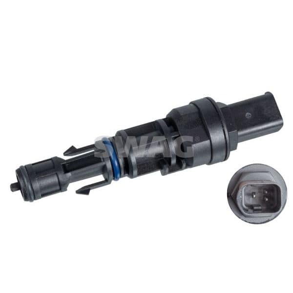 Swag Sensor, Velocidade - 60945166