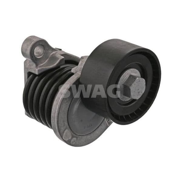 Swag Tensor de Correia, Correia Trapezoidal e - 10945554