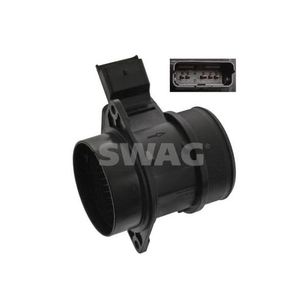 Swag Medidor de Massa de Ar - 62945622