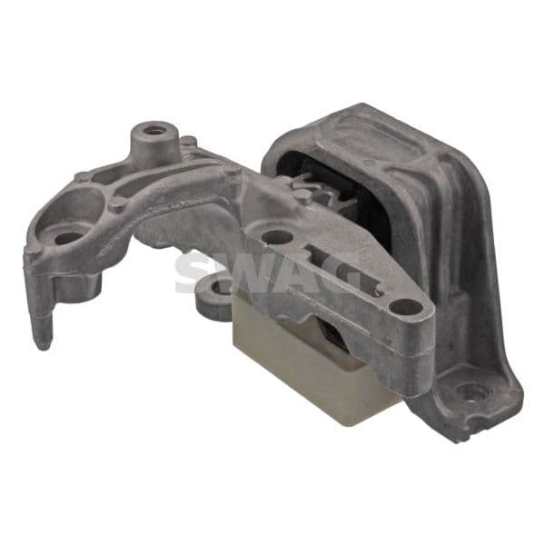 Swag Suporte, Motor - 60945823