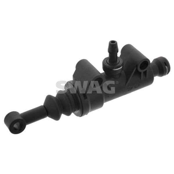SWAG Cilindro Transmissor, Embraiagem - 10946201