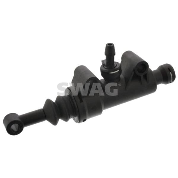 SWAG Cilindro Transmissor, Embraiagem - 10946202