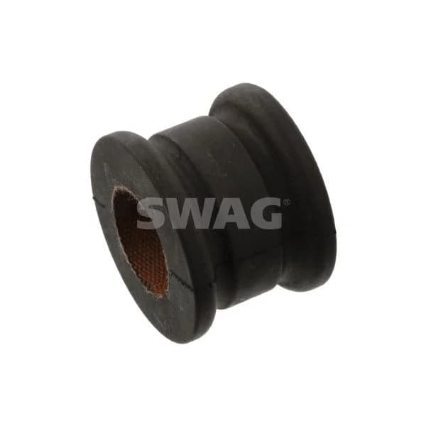 Swag Apoio, Barra Estabilizadora - 10946474