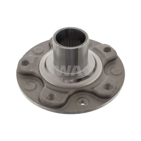 Swag Cubo da Roda - 60946619