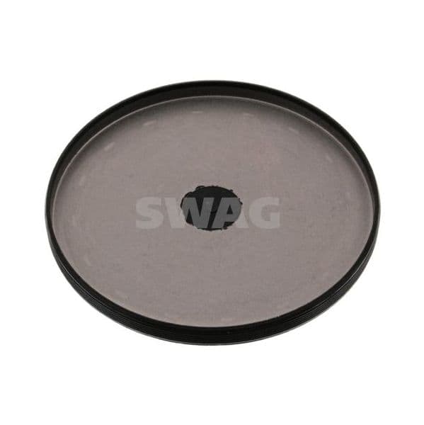 Swag Junta, Caixa de Velocidades - 30947166