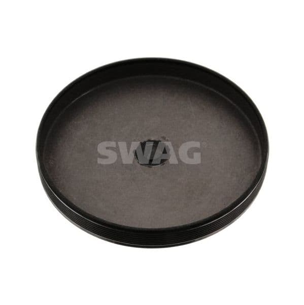 Swag Junta, Caixa de Velocidades - 30947167