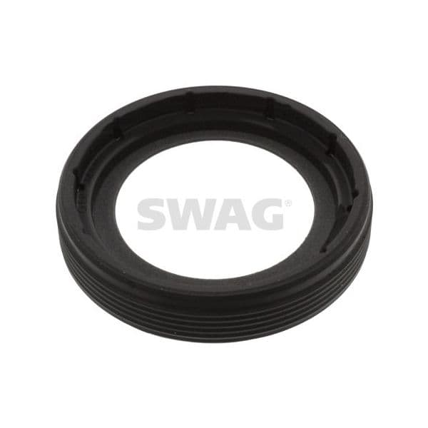 SWAG Retentor, Cambota - 30947276