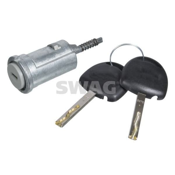 Swag Canhão de Fechadura, Fechadura de Ignição - 40947545