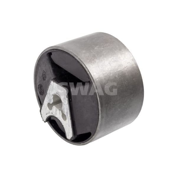Swag Suporte, Motor - 62947704