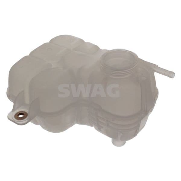 Swag Depósito de Expansão, Líquido de Refrige - 40947883