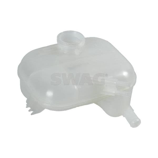 SWAG Depósito de Expansão, Líquido de Refrige - 40947898