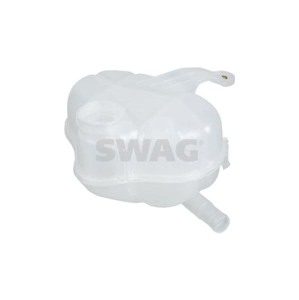 SWAG Depósito de Expansão, Líquido de Refrige - 40947905