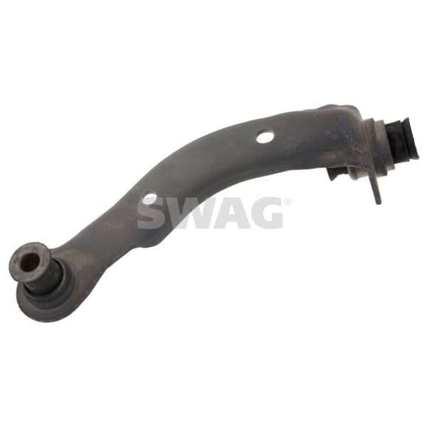 Swag Suporte Motor - 60948376