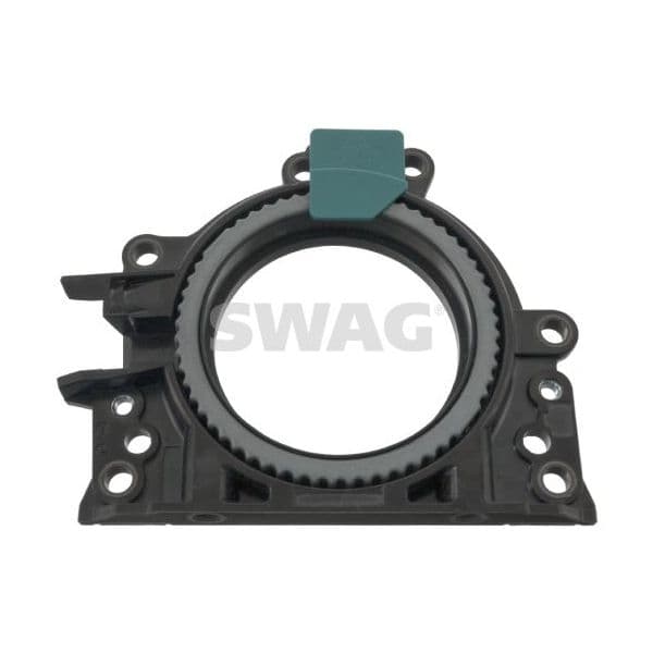 SWAG Retentor, Cambota - 30948608