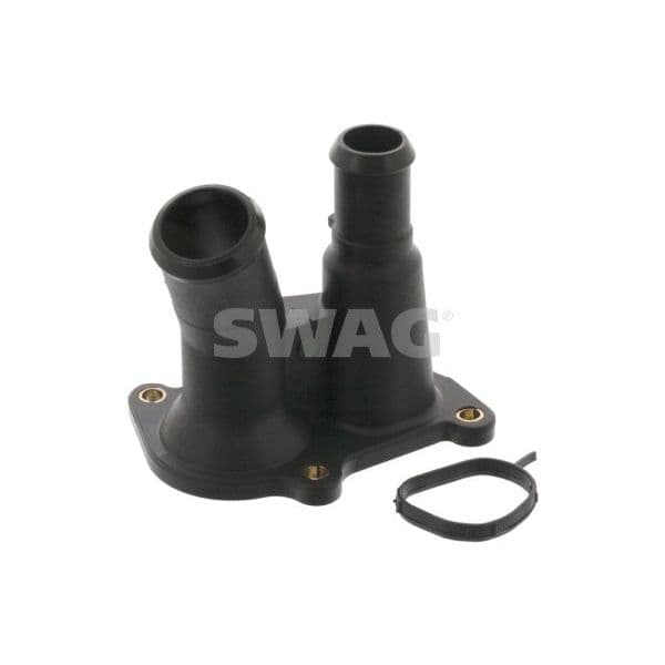 Swag Flange do Líquido de Refrigeração - 50948677