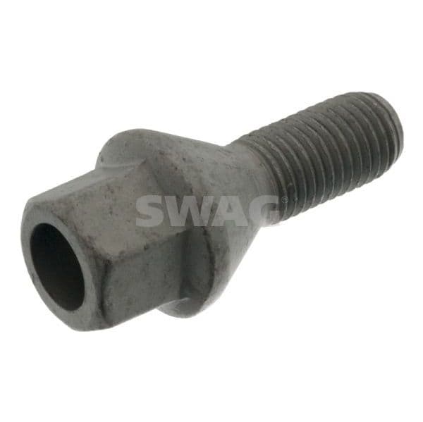 Swag Parafuso da Roda - 60948925