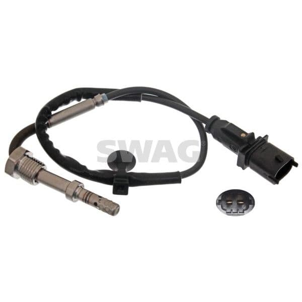 Swag Sensor, Temperatura Dos Gases de Escape - 40949302