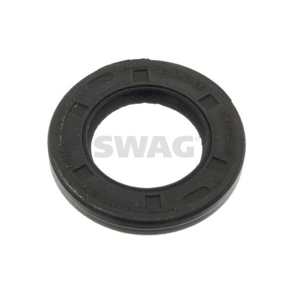 Swag Retentor, Caixa de Velocidades - 20949338