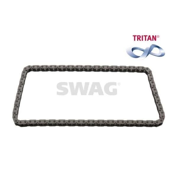 Swag Corrente de Distribuição - 20949505