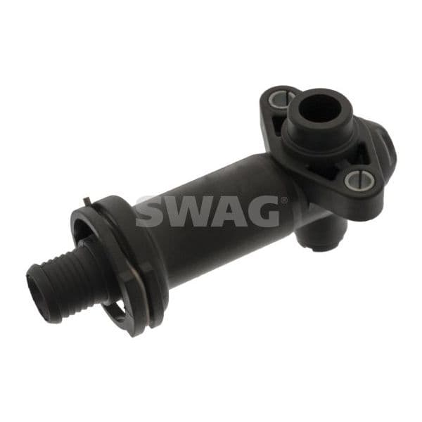 Swag Termóstato, Líquido de Refrigeração - 20949743