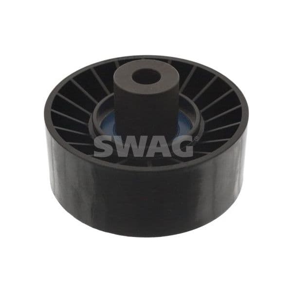 Swag Polia de Desvio/de Guia, Correia Trapezo - 50949872