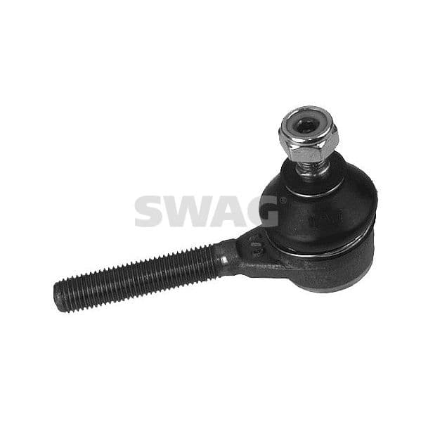 Swag Rótula da Barra de Direcção - 10710014
