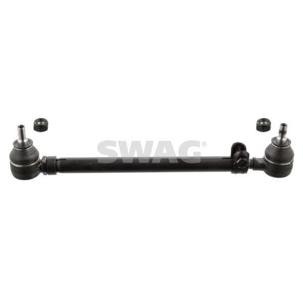 Swag Barra de Direcção - 10720017