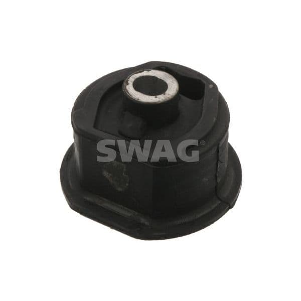 Swag Suspensão, Corpo do Eixo - 10790017