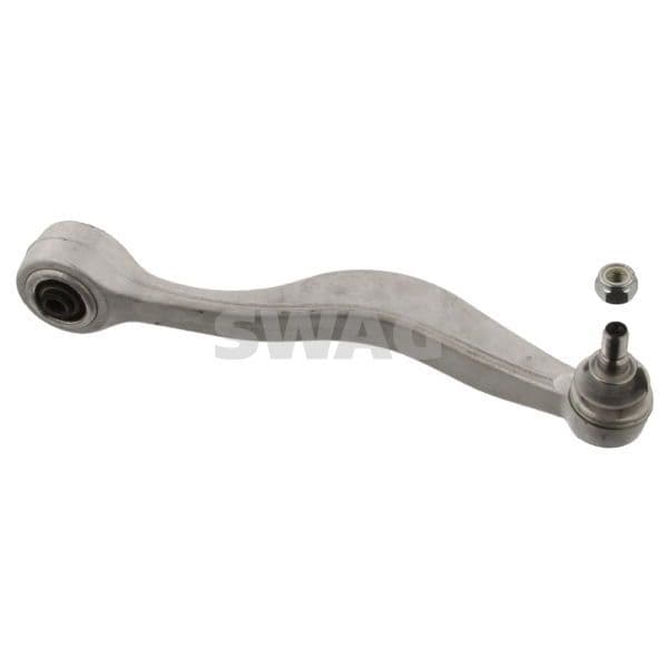 Swag Braço de Suspensão - 20730026