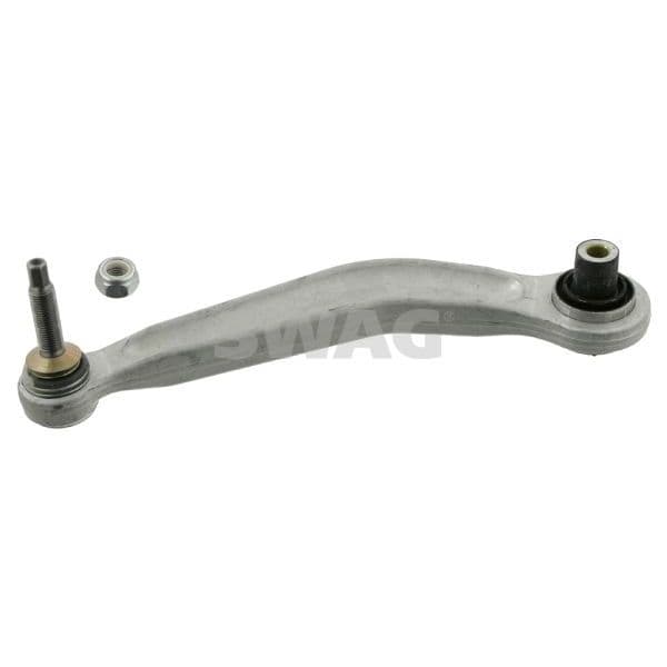 Swag Braço Oscilante, Suspensão da Roda - 20730041